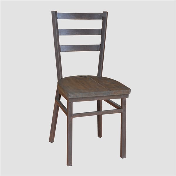 chair-228
