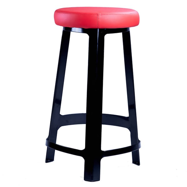 chair-233
