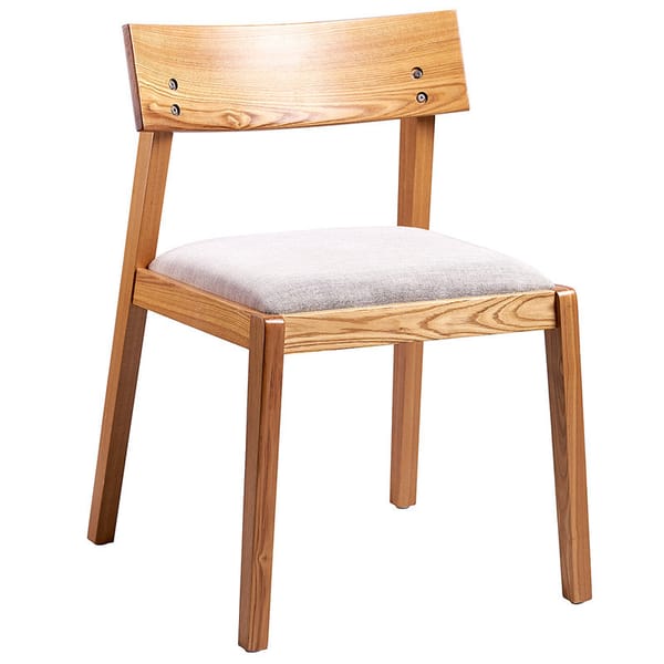 chair-234