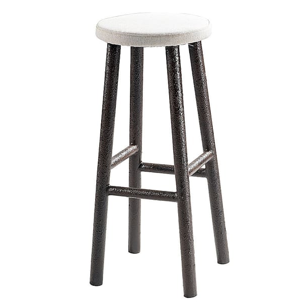 chair-240