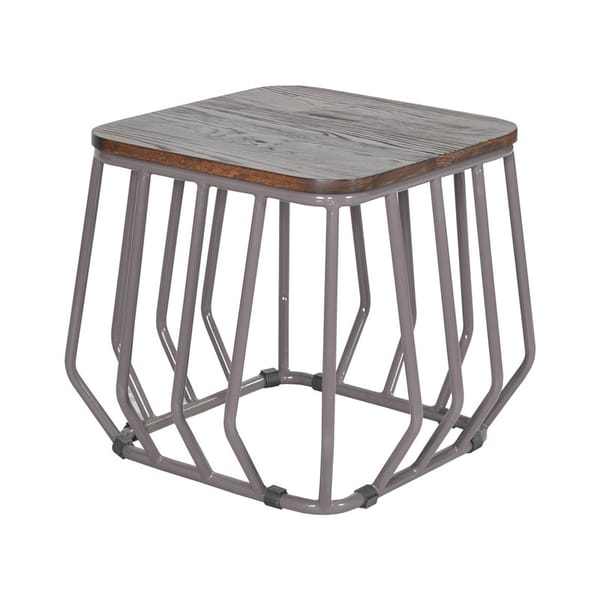chair-242