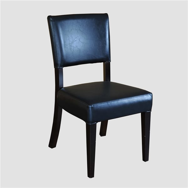 Customized high-end restaurant chairs