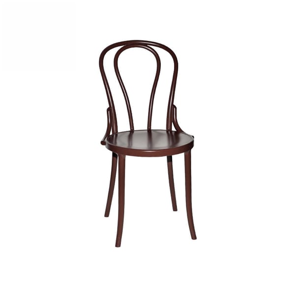 chair-28
