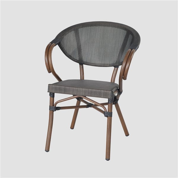 chair-284