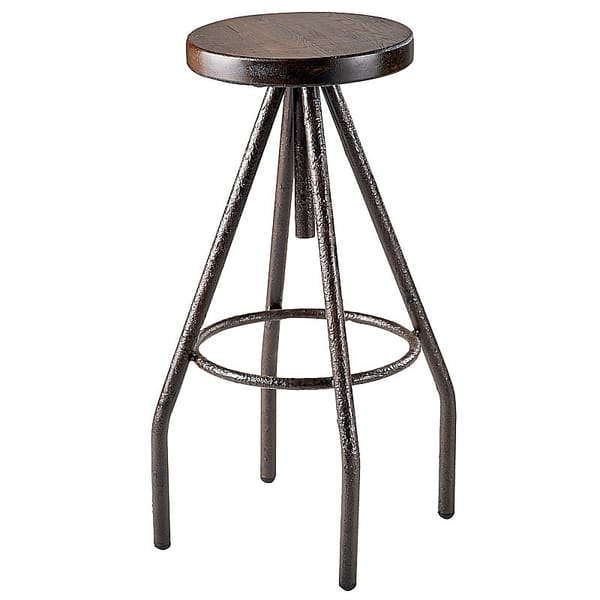 chair-287