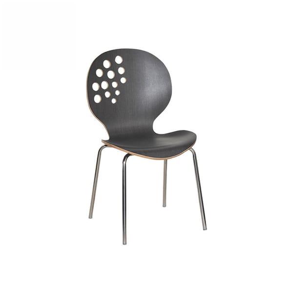 chair-29