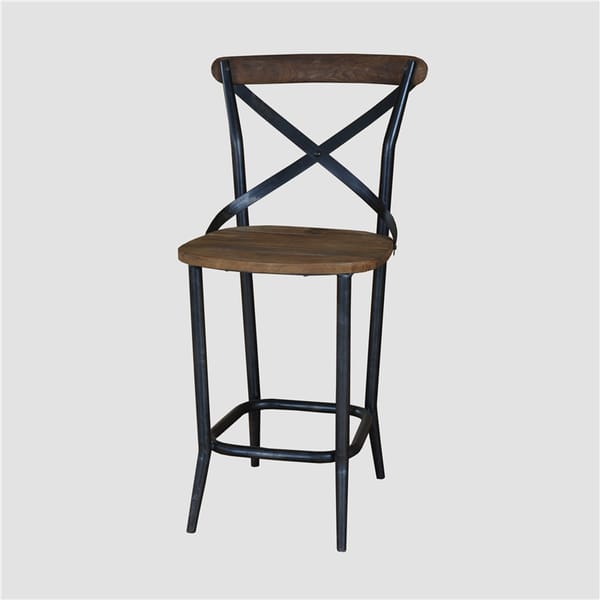 chair-291