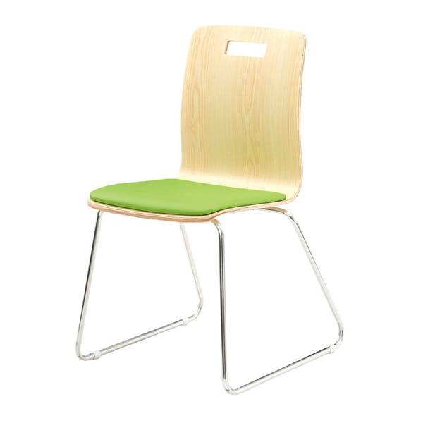 chair-293