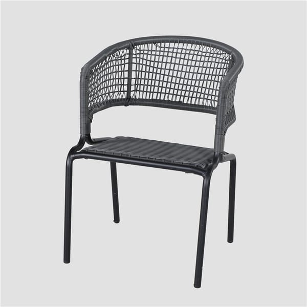 chair-294