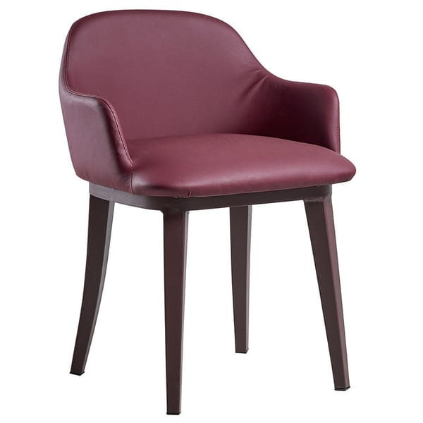 chair-297