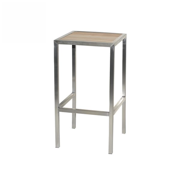 chair-03