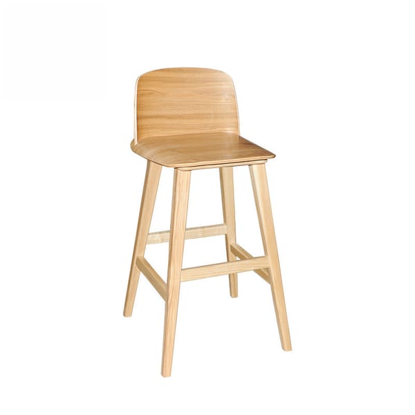 chair-04