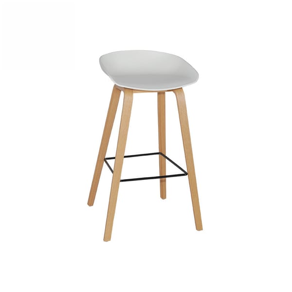chair-65