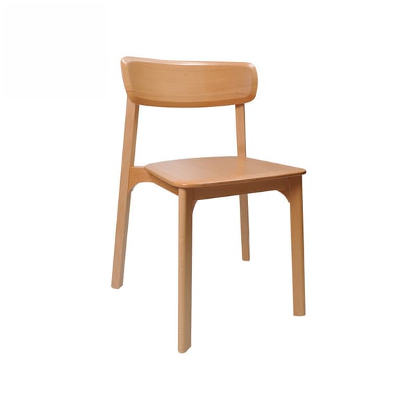 chair-66