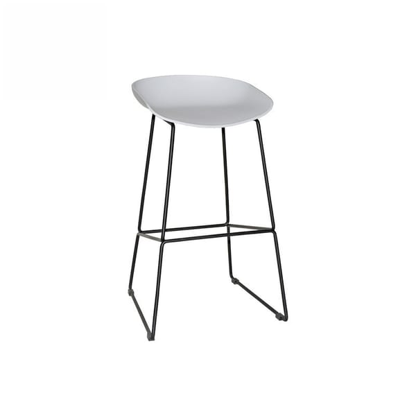 chair-07