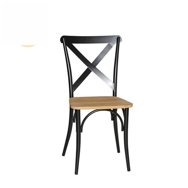 chair-70