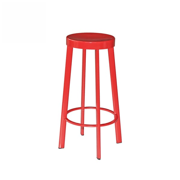 chair-78