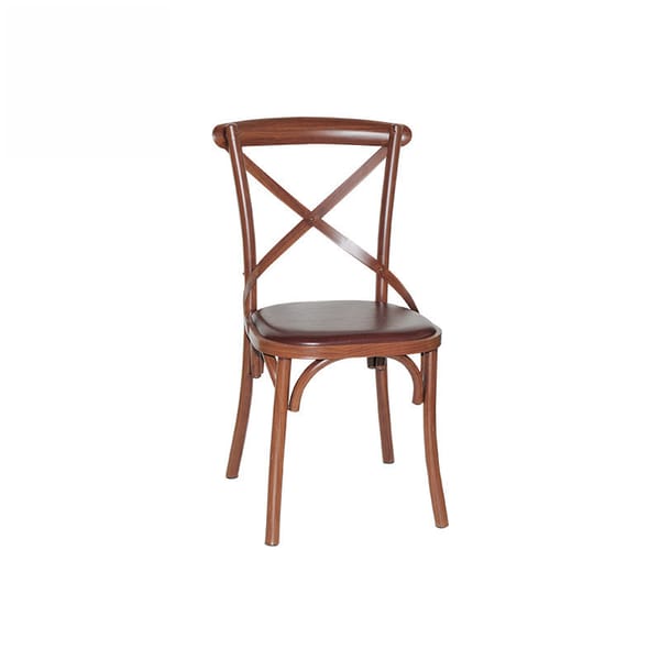 chair-79