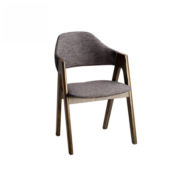 chair-82