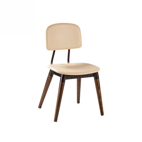 chair-83