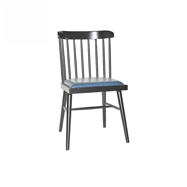 chair-88
