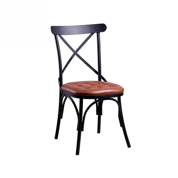 chair-09