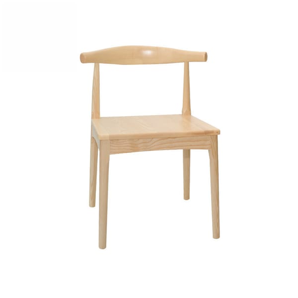 chair-91