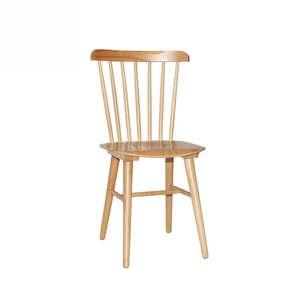 chair-95