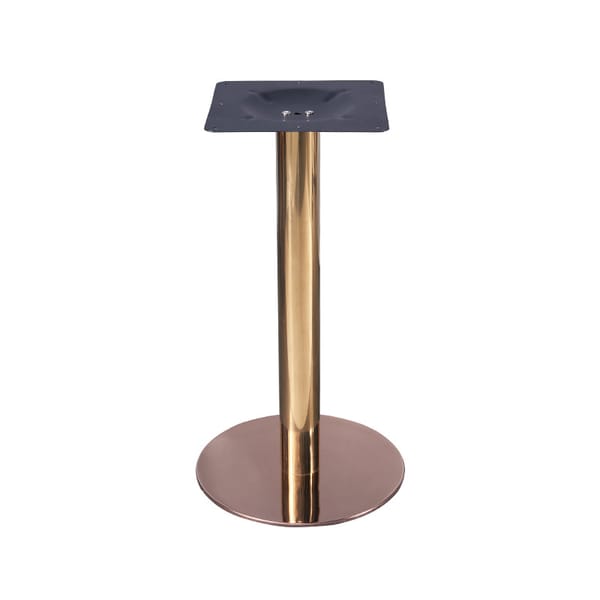 Coffee table base-01