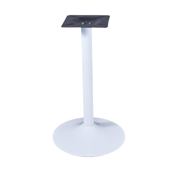 Coffee table base-03