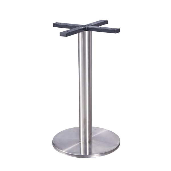 Table single base-04