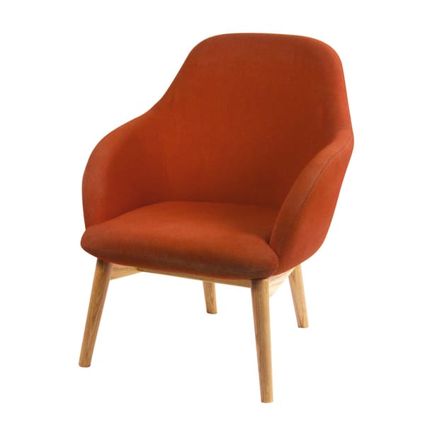 leisure chair