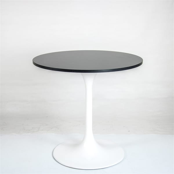 tulip coffee table