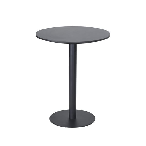 Bar high table