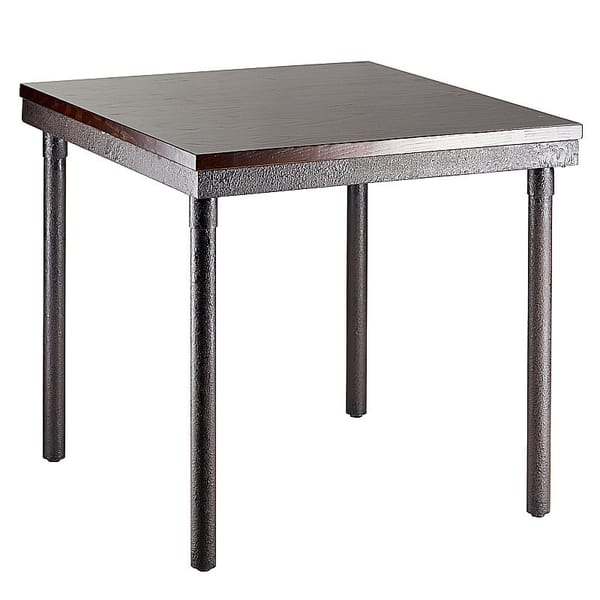 Coffee table customization