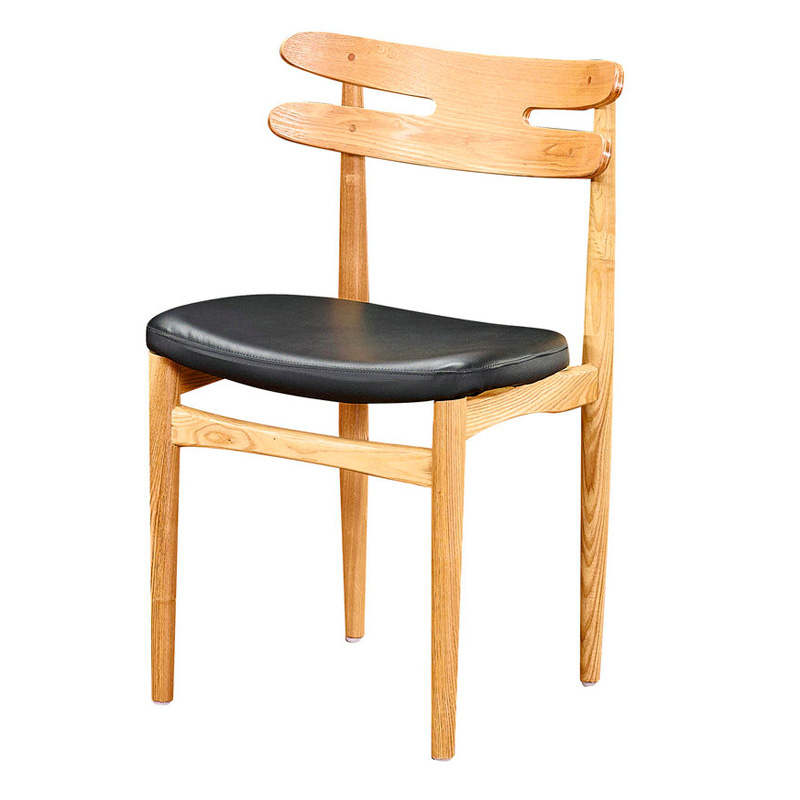 Dessert shop chair