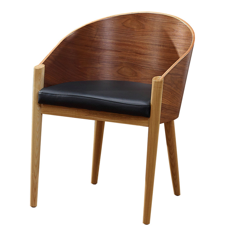Cafe chair