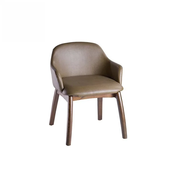 chair-01