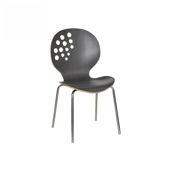 chair-29