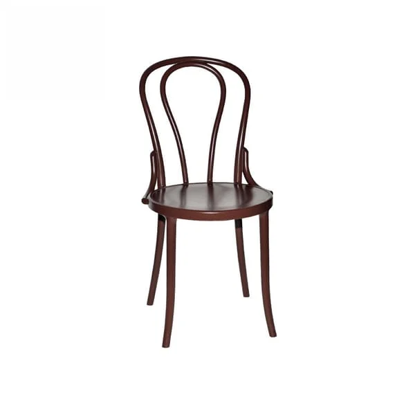 chair-28