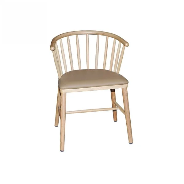 chair-18