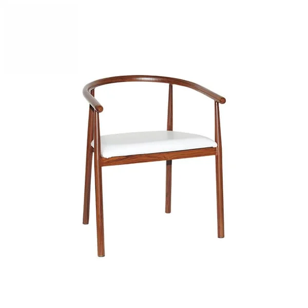 chair-15