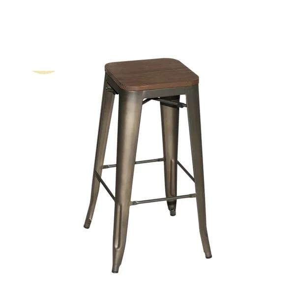 chair-08
