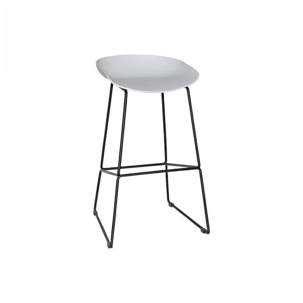 chair-07
