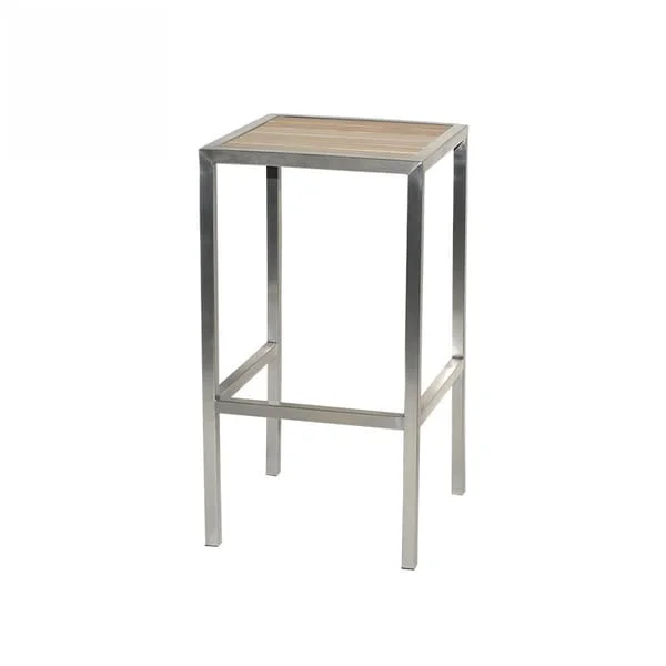 chair-03