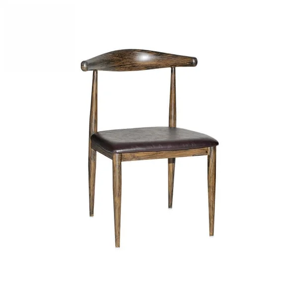 chair-02