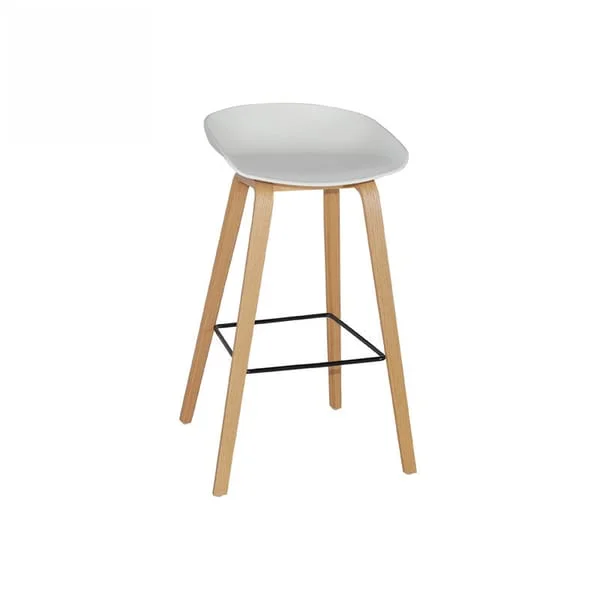 chair-65