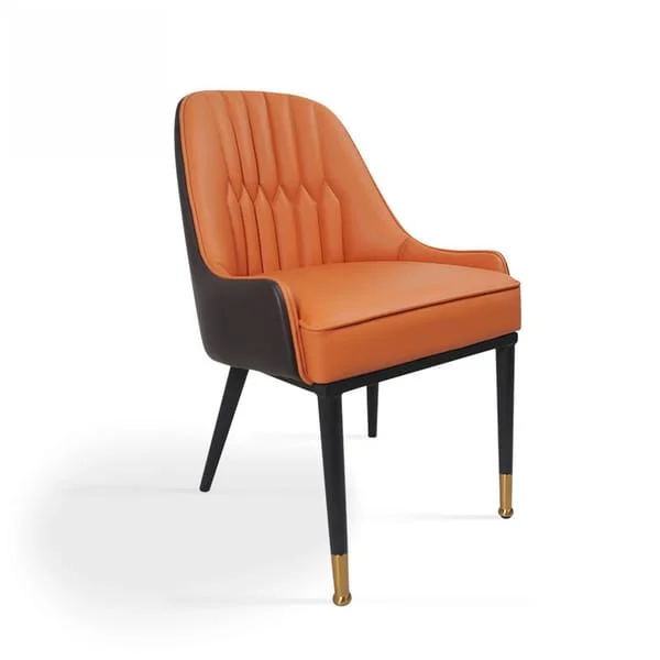 chair-61