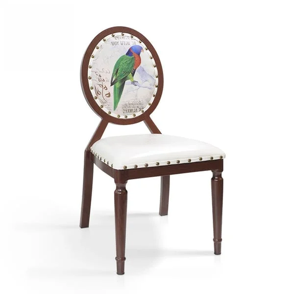 chair-51