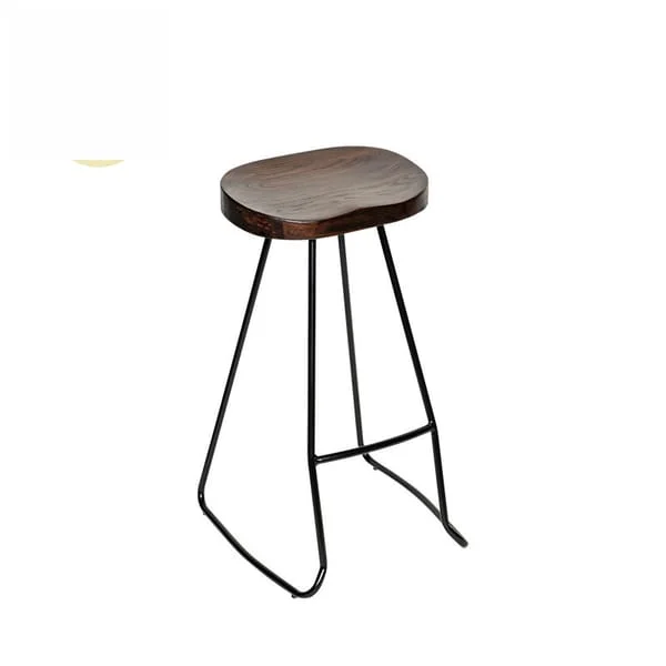 chair-49
